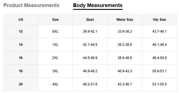 Floral Tank Dress With Ruffled Hemline - Picture 3 of 4